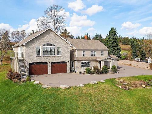 5459 Route 13, New Glasgow, PE 