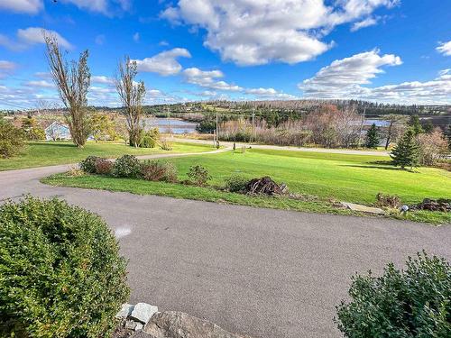 5459 Route 13, New Glasgow, PE 