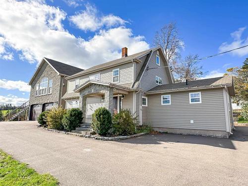 5459 Route 13, New Glasgow, PE 