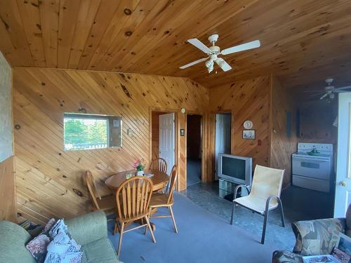 5459 Route 13, New Glasgow, PE 