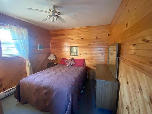 5459 Route 13, New Glasgow, PE 