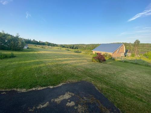 5459 Route 13, New Glasgow, PE 