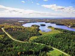 Lot 25 Doris Lane  Kempt Road, NS B0E 1J0