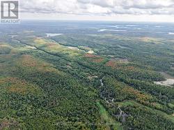 428 JEFF ROAD  North Kawartha, ON K0L 1C0