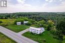 194 County Rd 10, Cavan Monaghan (Cavan Twp), ON  - Outdoor With View 