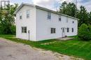 194 County Rd 10, Cavan Monaghan (Cavan Twp), ON  - Outdoor With Exterior 