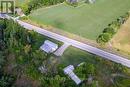 194 County Rd 10, Cavan Monaghan (Cavan Twp), ON  - Outdoor With View 