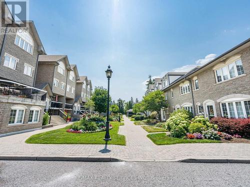 136 - 1995 ROYAL ROAD  Pickering, ON L1V 6V9
