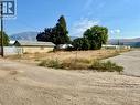 5812 Airport Street, Oliver, BC 