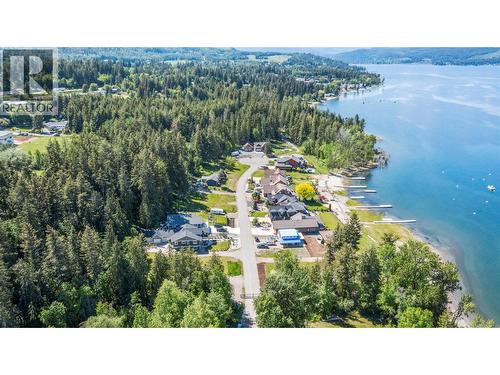 Lot 17 - 1171 Dieppe Road, Sorrento, BC 
