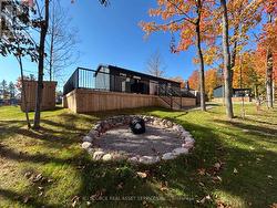 CHL027 - 1235 VILLIERS LINE  Otonabee-South Monaghan, ON K0L 2G0