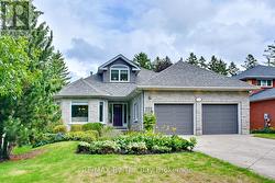 475 MINNESOTA STREET  Collingwood, ON L9Y 3S6