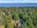 5910 Sea Terrace Rd, Courtenay, BC 