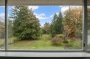 5910 Sea Terrace Rd, Courtenay, BC 