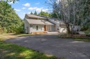 5910 Sea Terrace Rd, Courtenay, BC 
