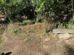 Lot 24 Harrison Way  Gabriola Island, BC V0R 1X2