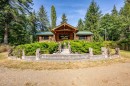 4867 Lorna Lane, Campbell River, BC 