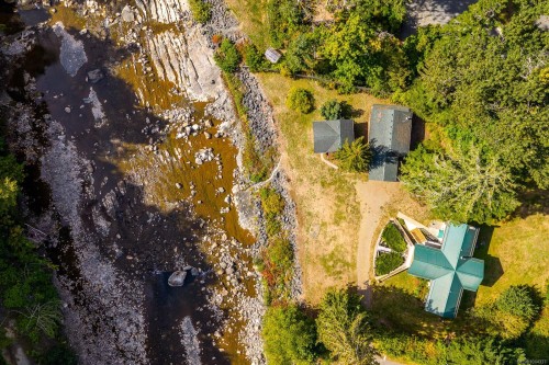 4867 Lorna Lane, Campbell River, BC 