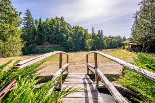 4867 Lorna Lane, Campbell River, BC 