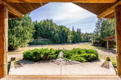 4867 Lorna Lane, Campbell River, BC 