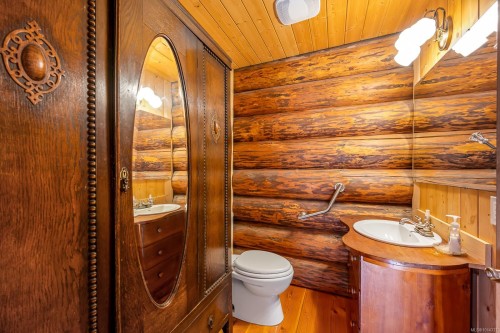 4867 Lorna Lane, Campbell River, BC 