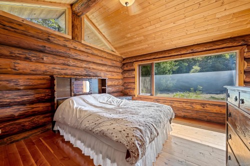 4867 Lorna Lane, Campbell River, BC 