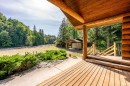 4867 Lorna Lane, Campbell River, BC 