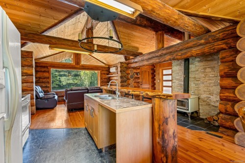 4867 Lorna Lane, Campbell River, BC 