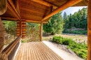 4867 Lorna Lane, Campbell River, BC 