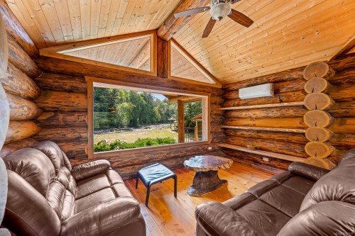 4867 Lorna Lane, Campbell River, BC 