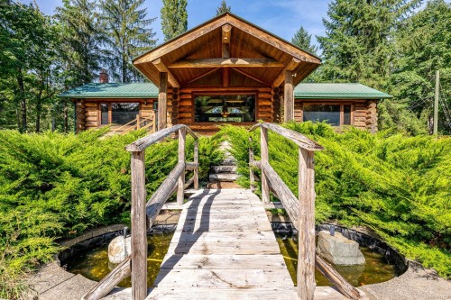 4867 Lorna Lane, Campbell River, BC 
