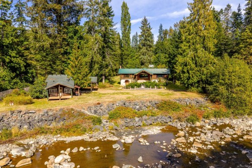 4867 Lorna Lane, Campbell River, BC 