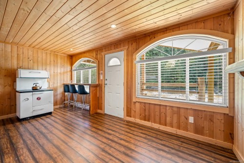 4867 Lorna Lane, Campbell River, BC 