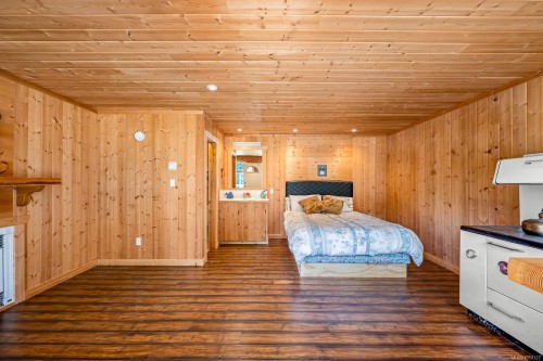 4867 Lorna Lane, Campbell River, BC 