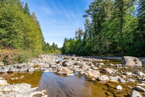 4867 Lorna Lane, Campbell River, BC 