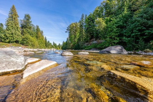 4867 Lorna Lane, Campbell River, BC 