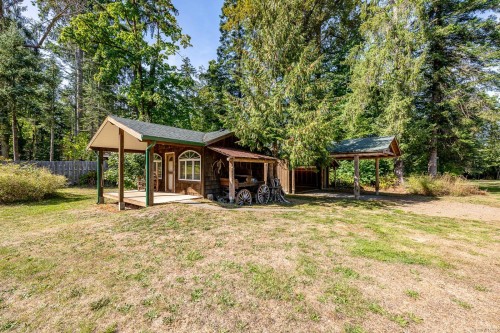 4867 Lorna Lane, Campbell River, BC 