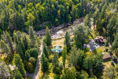 4867 Lorna Lane, Campbell River, BC 