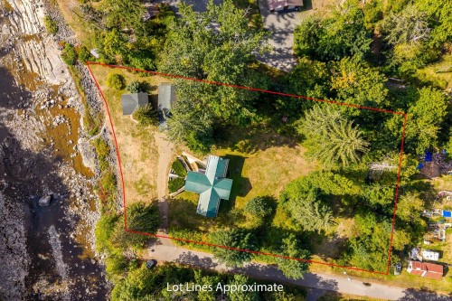 4867 Lorna Lane, Campbell River, BC 