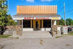 23035 LAKE RIDGE ROAD  Brock, ON L0E 1E0