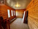 9 Mccordick Street, Shields, SK  - Indoor Photo Showing Other Room 