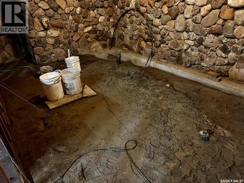 9 Mccordick Street, Shields, SK - 