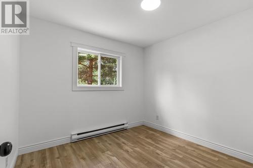 67 Tilleys Road, Clarenville, NL - Indoor Photo Showing Other Room