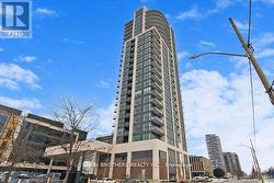 1501 - 15 LYNCH STREET  Brampton, ON L6W 0C7