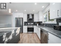 320 Prior Road N  Kelowna, BC V1X 5N8