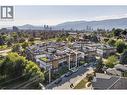1515 Highland Drive Unit# 33, Kelowna, BC  - Outdoor With View 