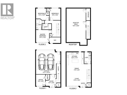 1515 Highland Drive Unit# 33, Kelowna, BC - Other