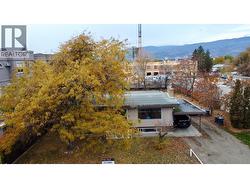 2110 Vasile Road  Kelowna, BC V1Y 6H5