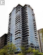 706 - 160 GEORGE STREET  Ottawa, ON K1N 9M2