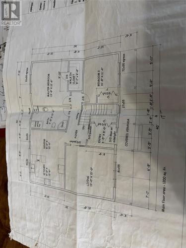 30 Chamberlains Road, Conception Bay South, NL - Other